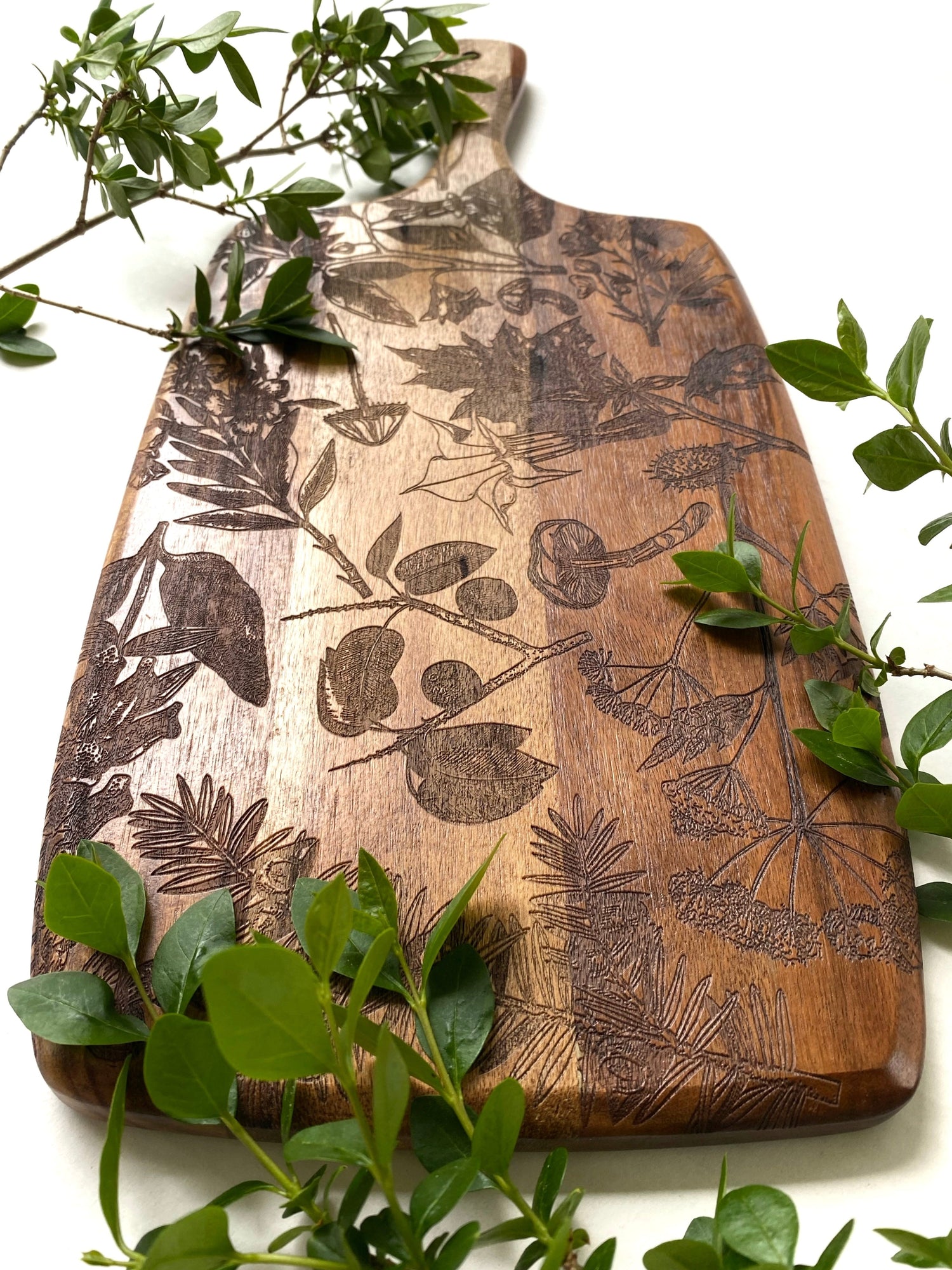 Shop All: Handcrafted Curious Home Decor & Accessories - Faux Theory Design