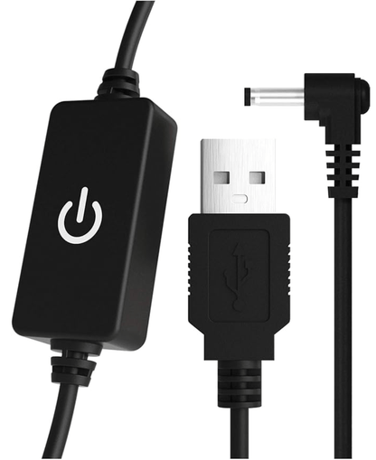 Rhino Beetle Lamp - Faux Theory Design