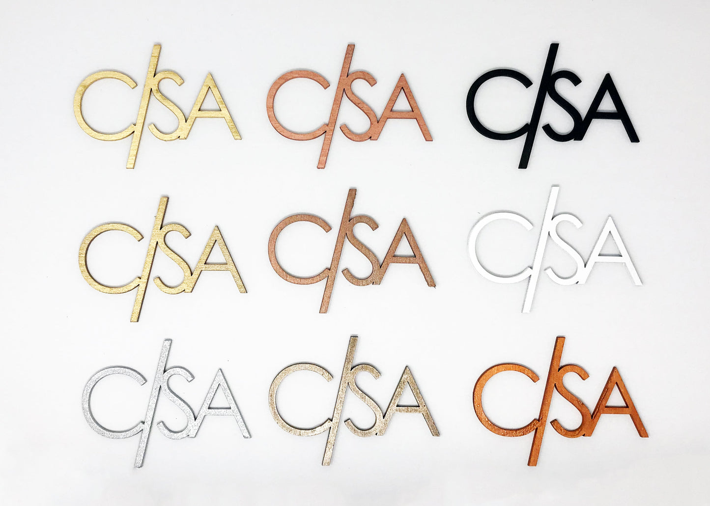 Butterfly Wreath - Faux Theory Design