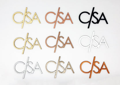 Butterfly Wreath - Faux Theory Design